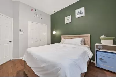 6519 High Knoll Drive, Sugar Land, TX 77479 - Photo 39