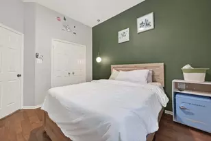 6519 High Knoll Dr, Sugar Land, TX 77479 - Photo 39