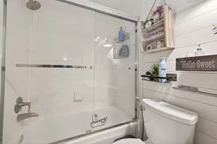 6519 High Knoll Dr, Sugar Land, TX 77479 - Photo 29