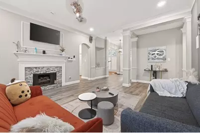 6519 High Knoll Drive, Sugar Land, TX 77479 - Photo 9