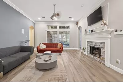 6519 High Knoll Drive, Sugar Land, TX 77479 - Photo 13