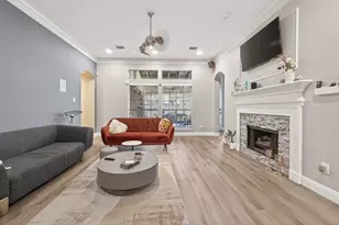 6519 High Knoll Dr, Sugar Land, TX 77479 - Photo 13