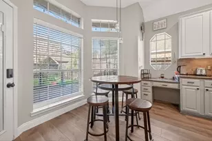 6519 High Knoll Dr, Sugar Land, TX 77479 - Photo 27