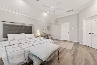 6519 High Knoll Drive, Sugar Land, TX 77479 - Photo 37