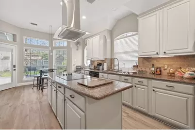 6519 High Knoll Drive, Sugar Land, TX 77479 - Photo 21