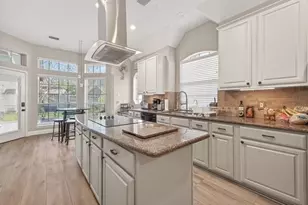 6519 High Knoll Dr, Sugar Land, TX 77479 - Photo 21