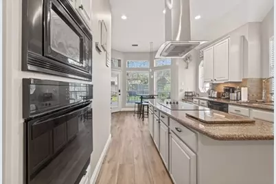 6519 High Knoll Drive, Sugar Land, TX 77479 - Photo 23