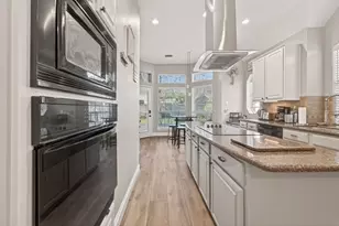 6519 High Knoll Dr, Sugar Land, TX 77479 - Photo 23