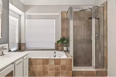 6519 High Knoll Drive, Sugar Land, TX 77479 - Photo 31