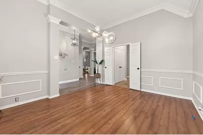 6519 High Knoll Drive, Sugar Land, TX 77479 - Photo 17