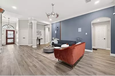 6519 High Knoll Drive, Sugar Land, TX 77479 - Photo 11