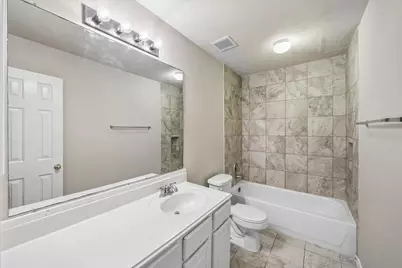 10307 Turrett Point Lane, Houston, TX 77064 - Photo 11