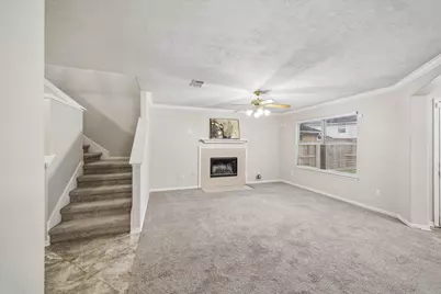 10307 Turrett Point Lane, Houston, TX 77064 - Photo 5