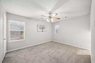 10307 Turrett Point Lane, Houston, TX 77064 - Photo 9