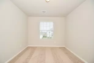 24731 Signorelli Way, Katy, TX 77493 - Photo 15