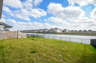 24731 Signorelli Way, Katy, TX 77493 - Photo 3