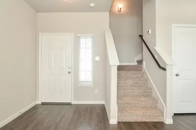 24731 Signorelli Way, Katy, TX 77493 - Photo 21
