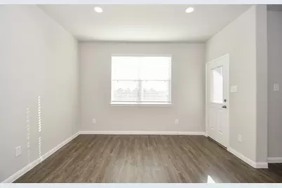 24731 Signorelli Way, Katy, TX 77493 - Photo 13