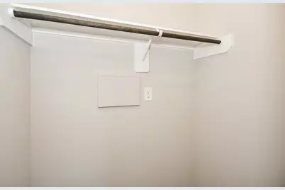 24731 Signorelli Way, Katy, TX 77493 - Photo 29