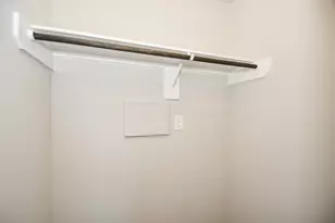 24731 Signorelli Way, Katy, TX 77493 - Photo 29