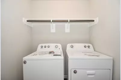 24731 Signorelli Way, Katy, TX 77493 - Photo 27