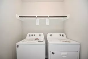 24731 Signorelli Way, Katy, TX 77493 - Photo 27