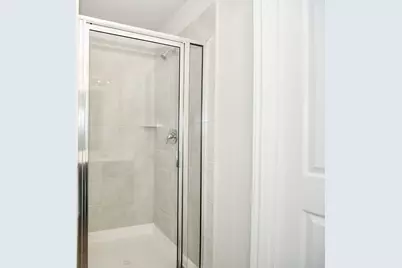 24731 Signorelli Way, Katy, TX 77493 - Photo 23