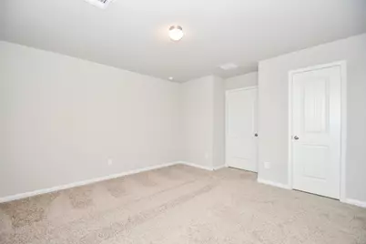 24731 Signorelli Way, Katy, TX 77493 - Photo 19