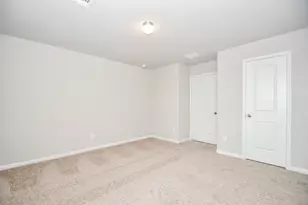 24731 Signorelli Way, Katy, TX 77493 - Photo 19