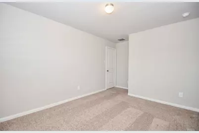 24731 Signorelli Way, Katy, TX 77493 - Photo 11