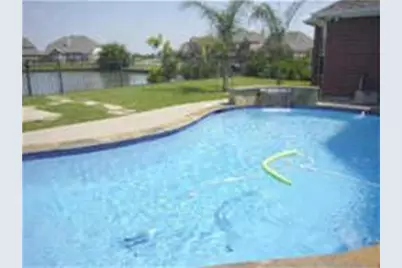 3610 Shoreview Lane, Missouri City, TX 77459 - Photo 9