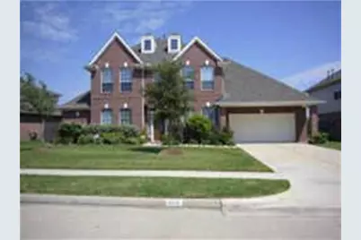 3610 Shoreview Lane, Missouri City, TX 77459 - Photo 1