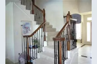 3610 Shoreview Lane, Missouri City, TX 77459 - Photo 7