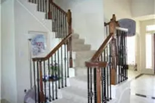 3610 Shoreview Ln, Missouri City, TX 77459 - Photo 7