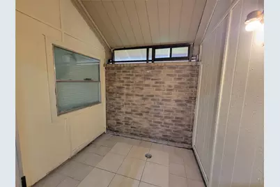 2034 Village Park Drive, Missouri City, TX 77489 - Photo 29