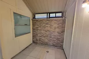 2034 Village Park Dr, Missouri City, TX 77489 - Photo 29