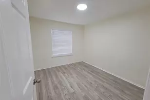 2034 Village Park Dr, Missouri City, TX 77489 - Photo 23