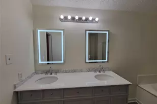 2034 Village Park Dr, Missouri City, TX 77489 - Photo 15