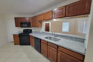 2034 Village Park Dr, Missouri City, TX 77489 - Photo 9
