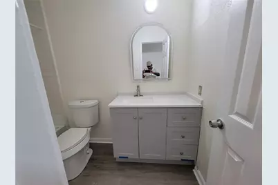 2034 Village Park Drive, Missouri City, TX 77489 - Photo 25