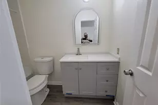 2034 Village Park Dr, Missouri City, TX 77489 - Photo 25