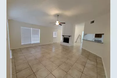 2034 Village Park Drive, Missouri City, TX 77489 - Photo 27