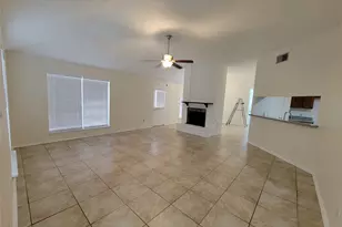 2034 Village Park Dr, Missouri City, TX 77489 - Photo 27