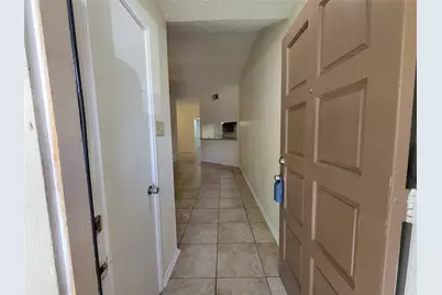 2034 Village Park Drive, Missouri City, TX 77489 - Photo 5
