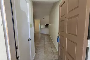 2034 Village Park Dr, Missouri City, TX 77489 - Photo 5