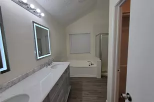 2034 Village Park Dr, Missouri City, TX 77489 - Photo 17