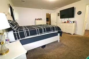5426 Dovetail Arbor Trace, Katy, TX 77449 - Photo 11