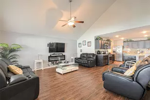 5426 Dovetail Arbor Trace, Katy, TX 77449 - Photo 9