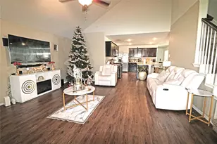5426 Dovetail Arbor Trace, Katy, TX 77449 - Photo 9