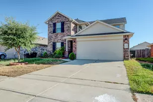 5426 Dovetail Arbor Trace, Katy, TX 77449 - Photo 1